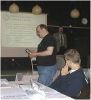 Jméno souboru : Hejl_12.jpg
Velikost souboru : 8KB
Rozměry : 164x180
Datum přidání : Srpen 31, 2005 Hejl_12.jpg