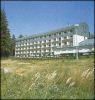 Jméno souboru : hotel_12.jpg
Velikost souboru : 10KB
Rozměry : 172x181
Datum přidání : Srpen 31, 2005 hotel_12.jpg