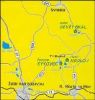 Jméno souboru : mapa_12.jpg
Velikost souboru : 7KB
Rozměry : 194x203
Datum přidání : Srpen 31, 2005 mapa_12.jpg