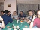 Jméno souboru : ost2_12.jpg
Velikost souboru : 11KB
Rozměry : 200x150
Datum přidání : Srpen 31, 2005 ost2_12.jpg
