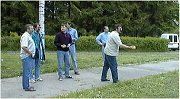 Jméno souboru : ost6_12.jpg
Velikost souboru : 8KB
Rozměry : 180x99
Datum přidání : Srpen 31, 2005 ost6_12.jpg