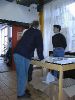 Jméno souboru : k1302s.jpg
Velikost souboru : 8KB
Rozměry : 150x200
Datum přidání : Srpen 31, 2005 k1302s.jpg