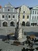 Jméno souboru : k1401s.jpg
Velikost souboru : 30KB
Rozměry : 200x267
Datum přidání : Srpen 31, 2005 k1401s.jpg