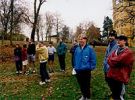 Jméno souboru : f1505s.jpg
Velikost souboru : 25KB
Rozměry : 200x148
Datum přidání : Srpen 31, 2005 f1505s.jpg