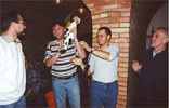 Jméno souboru : k1607s.jpg
Velikost souboru : 16KB
Rozměry : 200x128
Datum přidání : Srpen 31, 2005 k1607s.jpg