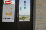 Jméno souboru : EO008_RJ.JPG
Velikost souboru : 758KB
Rozměry : 3072x2048
Datum přidání : Září 06, 2005 EO008_RJ.JPG