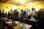 Jméno souboru : a1.jpg
Velikost souboru : 165KB
Rozměry : 1280x853
Datum přidání : Květen 19, 2014 a1.jpg