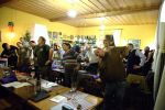 Jméno souboru : a2.jpg
Velikost souboru : 158KB
Rozměry : 1280x853
Datum přidání : Květen 19, 2014 a2.jpg