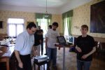 Jméno souboru : a3~1.jpg
Velikost souboru : 131KB
Rozměry : 1280x853
Datum přidání : Květen 19, 2014 a3~1.jpg