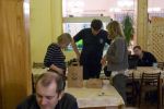 CRW_0080.jpg