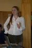 CRW_0097.jpg