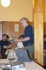 CRW_0106.jpg