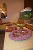 CRW_0160.jpg