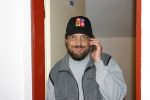 IMG_0006.JPG
