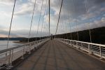 IMG_3596.thumb.jpg