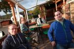 IMG_3602.thumb.jpg