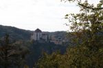 IMG_3659.thumb.jpg