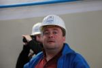 IMG_4587.thumb.jpg