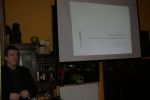 crw_7623.thumb.jpg