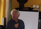 img_6870.jpg